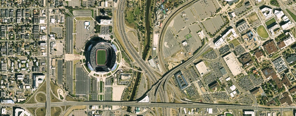 Denver_MileHigh_Stadium