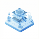 Geospatial Imagery Sourcing