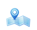 map_maker_icon