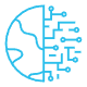 Globe_AI-1